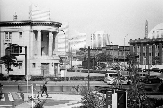 ���U���ʐ^�A���o�� f-2014.02.23Yokohama-F2T-Ai50mmF1.8S-400TX-D76-undiluted-068.jpg 2014.02.23<BR>���l<BR>F2T-AS Ai50mmF1.8S<BR>400TX D76 undiluted