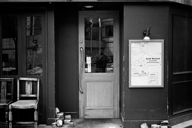 ���U���ʐ^�A���o�� f-2014.02.23Yokohama-F2T-Ai50mmF1.8S-400TX-D76-undiluted-071.jpg 2014.02.23<BR>���l<BR>F2T-AS Ai50mmF1.8S<BR>400TX D76 undiluted