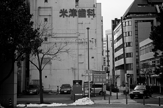 ���U���ʐ^�A���o�� f-2014.02.23Yokohama-F2T-Ai50mmF1.8S-400TX-D76-undiluted-072.jpg 2014.02.23<BR>���l<BR>F2T-AS Ai50mmF1.8S<BR>400TX D76 undiluted