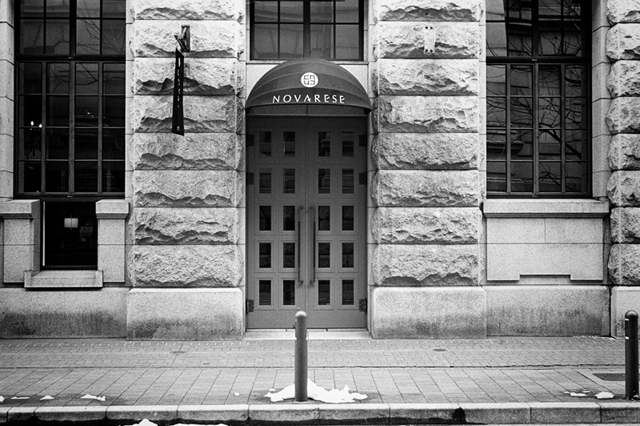 ���U���ʐ^�A���o�� f-2014.02.23Yokohama-F2T-Ai50mmF1.8S-400TX-D76-undiluted-075.jpg 2014.02.23<BR>���l<BR>F2T-AS Ai50mmF1.8S<BR>400TX D76 undiluted