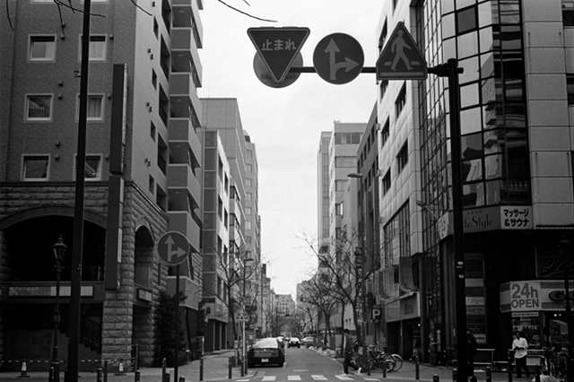 ���U���ʐ^�A���o�� f-2014.02.23Yokohama-F2T-Ai50mmF1.8S-400TX-D76-undiluted-076.jpg 2014.02.23<BR>���l<BR>F2T-AS Ai50mmF1.8S<BR>400TX D76 undiluted