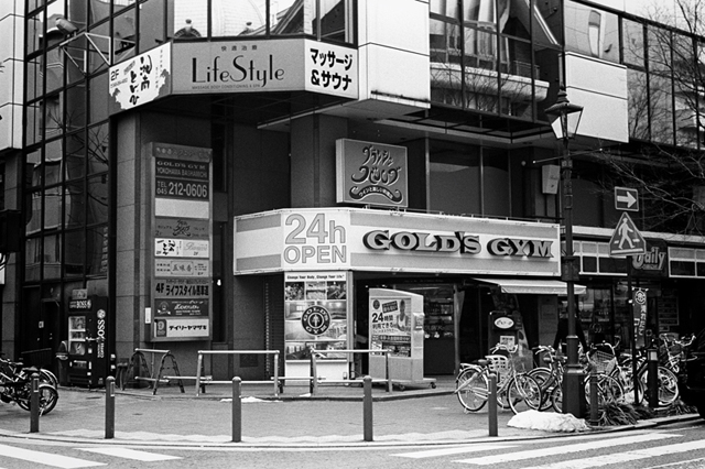 ���U���ʐ^�A���o�� f-2014.02.23Yokohama-F2T-Ai50mmF1.8S-400TX-D76-undiluted-077.jpg 2014.02.23<BR>���l<BR>F2T-AS Ai50mmF1.8S<BR>400TX D76 undiluted