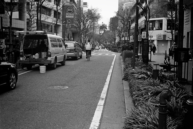 ���U���ʐ^�A���o�� f-2014.02.23Yokohama-F2T-Ai50mmF1.8S-400TX-D76-undiluted-079.jpg 2014.02.23<BR>���l<BR>F2T-AS Ai50mmF1.8S<BR>400TX D76 undiluted