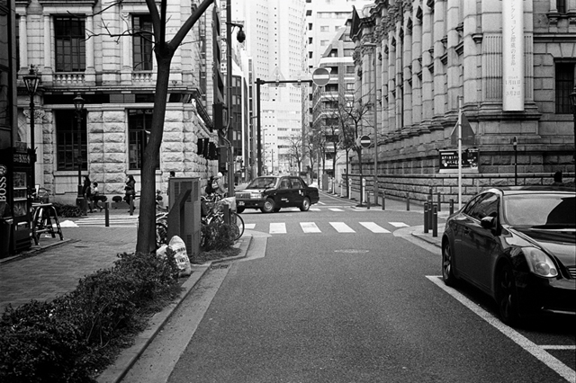 ���U���ʐ^�A���o�� f-2014.02.23Yokohama-F2T-Ai50mmF1.8S-400TX-D76-undiluted-080.jpg 2014.02.23<BR>���l<BR>F2T-AS Ai50mmF1.8S<BR>400TX D76 undiluted