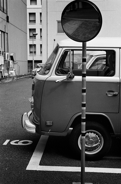 ���U���ʐ^�A���o�� f-2014.02.23Yokohama-F2T-Ai50mmF1.8S-400TX-D76-undiluted-084.jpg 2014.02.23<BR>���l<BR>F2T-AS Ai50mmF1.8S<BR>400TX D76 undiluted