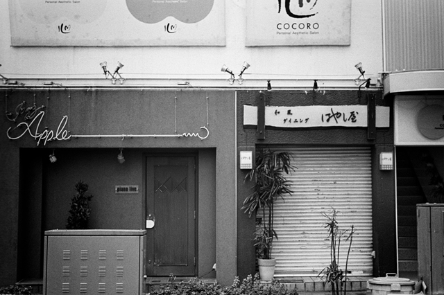 ���U���ʐ^�A���o�� f-2014.02.23Yokohama-F2T-Ai50mmF1.8S-400TX-D76-undiluted-087.jpg 2014.02.23<BR>���l<BR>F2T-AS Ai50mmF1.8S<BR>400TX D76 undiluted