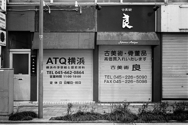 ���U���ʐ^�A���o�� f-2014.02.23Yokohama-F2T-Ai50mmF1.8S-400TX-D76-undiluted-094.jpg 2014.02.23<BR>���l<BR>F2T-AS Ai50mmF1.8S<BR>400TX D76 undiluted