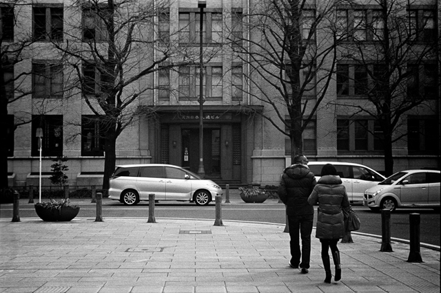 ���U���ʐ^�A���o�� f-2014.02.23Yokohama-F2T-Ai50mmF1.8S-400TX-D76-undiluted-095.jpg 2014.02.23<BR>���l<BR>F2T-AS Ai50mmF1.8S<BR>400TX D76 undiluted