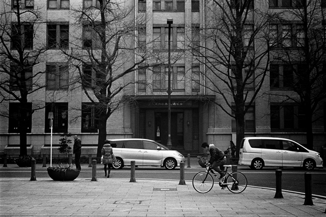 ���U���ʐ^�A���o�� f-2014.02.23Yokohama-F2T-Ai50mmF1.8S-400TX-D76-undiluted-098.jpg 2014.02.23<BR>���l<BR>F2T-AS Ai50mmF1.8S<BR>400TX D76 undiluted