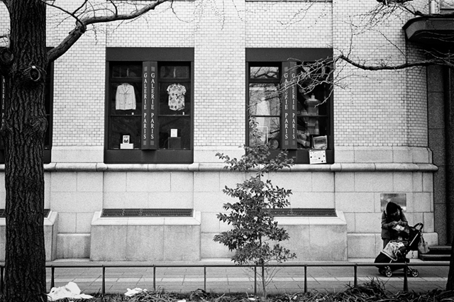 ���U���ʐ^�A���o�� f-2014.02.23Yokohama-F2T-Ai50mmF1.8S-400TX-D76-undiluted-100.jpg 2014.02.23<BR>���l<BR>F2T-AS Ai50mmF1.8S<BR>400TX D76 undiluted