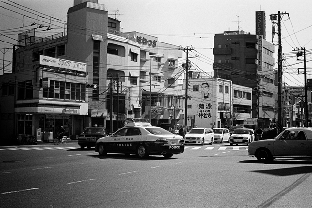 ���U���ʐ^�A���o�� f-2014.03.08Yokohama-M3-Summicron50mmF2-400TX-D76-undiluted-41.jpg 2014.03.08<BR>���l<BR>M3 Summicron50mmF2<BR>400TX D76 undiluted