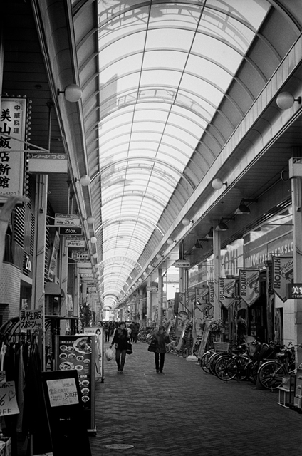 ���U���ʐ^�A���o�� f-2014.03.08Yokohama-M3-Summicron50mmF2-400TX-D76-undiluted-51.jpg 2014.03.08<BR>���l<BR>M3 Summicron50mmF2<BR>400TX D76 undiluted