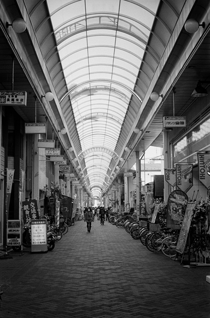 ���U���ʐ^�A���o�� f-2014.03.08Yokohama-M3-Summicron50mmF2-400TX-D76-undiluted-52.jpg 2014.03.08<BR>���l<BR>M3 Summicron50mmF2<BR>400TX D76 undiluted