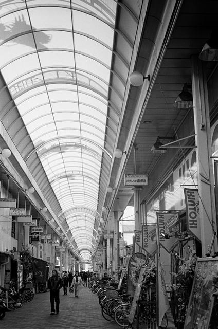 ���U���ʐ^�A���o�� f-2014.03.08Yokohama-M3-Summicron50mmF2-400TX-D76-undiluted-54.jpg 2014.03.08<BR>���l<BR>M3 Summicron50mmF2<BR>400TX D76 undiluted