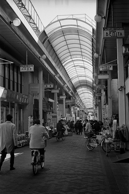 ���U���ʐ^�A���o�� f-2014.03.08Yokohama-M3-Summicron50mmF2-400TX-D76-undiluted-55.jpg 2014.03.08<BR>���l<BR>M3 Summicron50mmF2<BR>400TX D76 undiluted