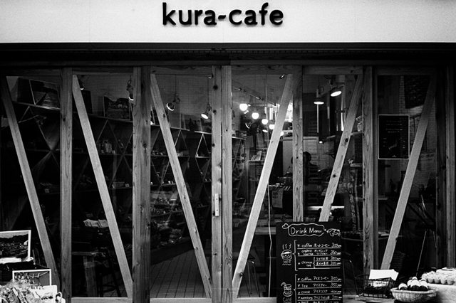 ���U���ʐ^�A���o�� f-2014.03.08Yokohama-M3-Summicron50mmF2-400TX-D76-undiluted-57.jpg 2014.03.08<BR>���l<BR>M3 Summicron50mmF2<BR>400TX D76 undiluted