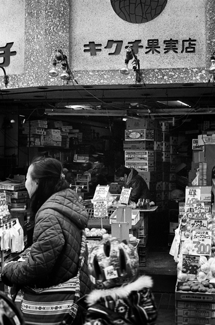 ���U���ʐ^�A���o�� f-2014.03.08Yokohama-M3-Summicron50mmF2-400TX-D76-undiluted-58.jpg 2014.03.08<BR>���l<BR>M3 Summicron50mmF2<BR>400TX D76 undiluted