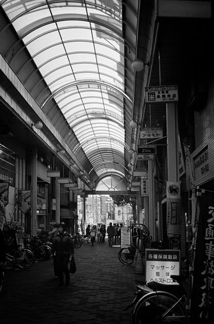 ���U���ʐ^�A���o�� f-2014.03.08Yokohama-M3-Summicron50mmF2-400TX-D76-undiluted-74.jpg 2014.03.08<BR>���l<BR>M3 Summicron50mmF2<BR>400TX D76 undiluted