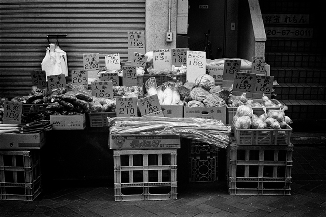 ���U���ʐ^�A���o�� f-2014.03.08Yokohama-M3-Summicron50mmF2-400TX-D76-undiluted-76.jpg 2014.03.08<BR>���l<BR>M3 Summicron50mmF2<BR>400TX D76 undiluted