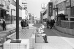 ���U���ʐ^�A���o�� 2014.03.08Yokohama M3 Summicron50mmF2 400TX D76 undiluted 26 2014.03.08 ���l M3 Summicron50mmF2 400TX D76 undiluted