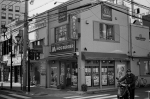 ���U���ʐ^�A���o�� 2014.03.08Yokohama M3 Summicron50mmF2 400TX D76 undiluted 28 2014.03.08 ���l M3 Summicron50mmF2 400TX D76 undiluted