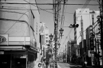 ���U���ʐ^�A���o�� 2014.03.08Yokohama M3 Summicron50mmF2 400TX D76 undiluted 30 2014.03.08 ���l M3 Summicron50mmF2 400TX D76 undiluted