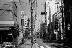 ���U���ʐ^�A���o�� 2014.03.08Yokohama M3 Summicron50mmF2 400TX D76 undiluted 31 2014.03.08 ���l M3 Summicron50mmF2 400TX D76 undiluted