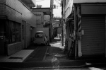 ���U���ʐ^�A���o�� 2014.03.08Yokohama M3 Summicron50mmF2 400TX D76 undiluted 33 2014.03.08 ���l M3 Summicron50mmF2 400TX D76 undiluted