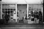 ���U���ʐ^�A���o�� 2014.03.08Yokohama M3 Summicron50mmF2 400TX D76 undiluted 36 2014.03.08 ���l M3 Summicron50mmF2 400TX D76 undiluted