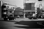 ���U���ʐ^�A���o�� 2014.03.08Yokohama M3 Summicron50mmF2 400TX D76 undiluted 37 2014.03.08 ���l M3 Summicron50mmF2 400TX D76 undiluted