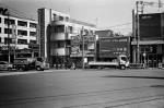 ���U���ʐ^�A���o�� 2014.03.08Yokohama M3 Summicron50mmF2 400TX D76 undiluted 39 2014.03.08 ���l M3 Summicron50mmF2 400TX D76 undiluted