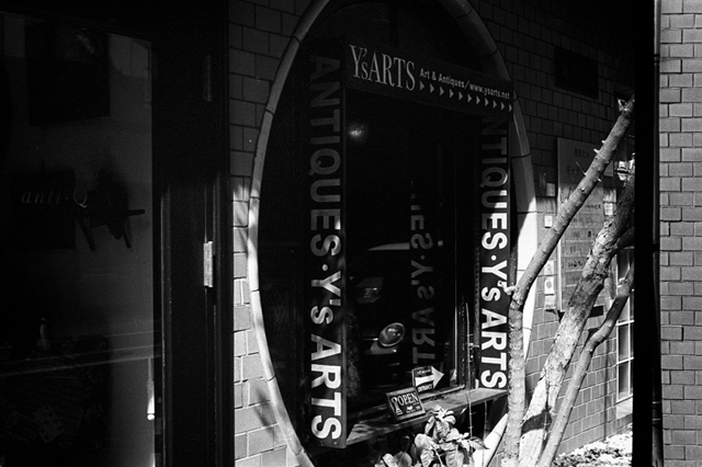 ���U���ʐ^�A���o�� f-2014.03.09Tokyo-M3-Summicron50mmF2-400TX-D76-undiluted-39.jpg 2014.03.09<BR>����<BR>M3 Summicron50mmF2<BR>400TX D76 undiluted