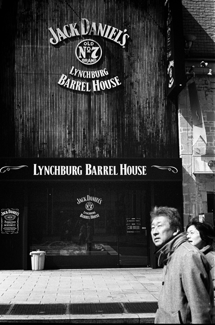 ���U���ʐ^�A���o�� f-2014.03.09Tokyo-M3-Summicron50mmF2-400TX-D76-undiluted-43.jpg 2014.03.09<BR>����<BR>M3 Summicron50mmF2<BR>400TX D76 undiluted