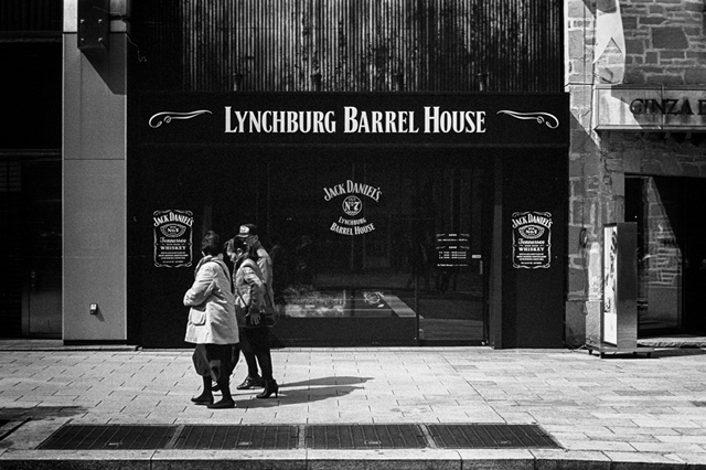 ���U���ʐ^�A���o�� f-2014.03.09Tokyo-M3-Summicron50mmF2-400TX-D76-undiluted-45.jpg 2014.03.09<BR>����<BR>M3 Summicron50mmF2<BR>400TX D76 undiluted