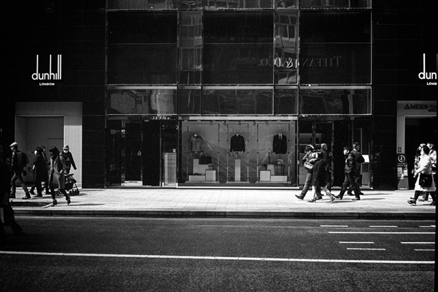 ���U���ʐ^�A���o�� f-2014.03.09Tokyo-M3-Summicron50mmF2-400TX-D76-undiluted-46.jpg 2014.03.09<BR>����<BR>M3 Summicron50mmF2<BR>400TX D76 undiluted