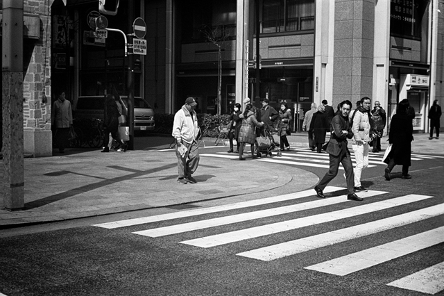 ���U���ʐ^�A���o�� f-2014.03.09Tokyo-M3-Summicron50mmF2-400TX-D76-undiluted-47.jpg 2014.03.09<BR>����<BR>M3 Summicron50mmF2<BR>400TX D76 undiluted