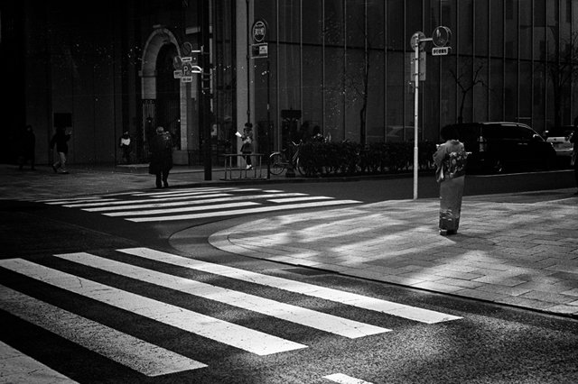 ���U���ʐ^�A���o�� f-2014.03.09Tokyo-M3-Summicron50mmF2-400TX-D76-undiluted-49.jpg 2014.03.09<BR>����<BR>M3 Summicron50mmF2<BR>400TX D76 undiluted