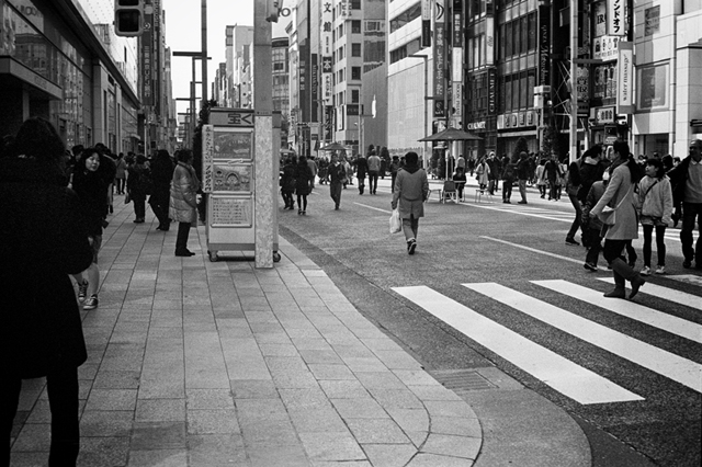���U���ʐ^�A���o�� f-2014.03.09Tokyo-M3-Summicron50mmF2-400TX-D76-undiluted-51.jpg 2014.03.09<BR>����<BR>M3 Summicron50mmF2<BR>400TX D76 undiluted