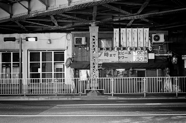 ���U���ʐ^�A���o�� f-2014.03.09Tokyo-M3-Summicron50mmF2-400TX-D76-undiluted-52.jpg 2014.03.09<BR>����<BR>M3 Summicron50mmF2<BR>400TX D76 undiluted
