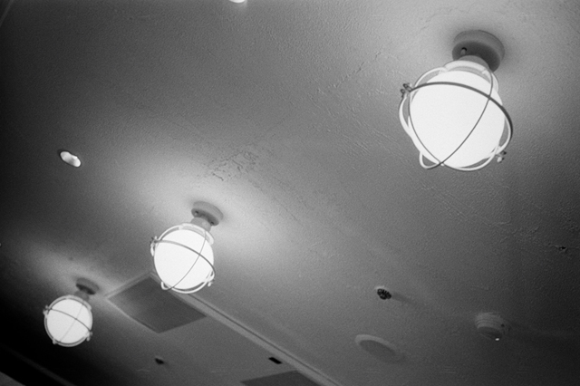 ���U���ʐ^�A���o�� f-2014.03.09Tokyo-M3-Summicron50mmF2-400TX-D76-undiluted-53.jpg 2014.03.09<BR>����<BR>M3 Summicron50mmF2<BR>400TX D76 undiluted