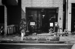 ���U���ʐ^�A���o�� 2014.03.09Tokyo M3 Summicron50mmF2 400TX D76 undiluted 21 2014.03.09 ���� M3 Summicron50mmF2 400TX D76 undiluted