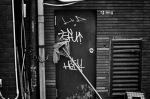 ���U���ʐ^�A���o�� 2014.03.09Tokyo M3 Summicron50mmF2 400TX D76 undiluted 23 2014.03.09 ���� M3 Summicron50mmF2 400TX D76 undiluted