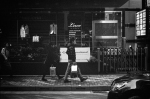 ���U���ʐ^�A���o�� 2014.03.09Tokyo M3 Summicron50mmF2 400TX D76 undiluted 26 2014.03.09 ���� M3 Summicron50mmF2 400TX D76 undiluted
