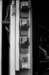 ���U���ʐ^�A���o�� 2014.03.09Tokyo M3 Summicron50mmF2 400TX D76 undiluted 29 2014.03.09 ���� M3 Summicron50mmF2 400TX D76 undiluted