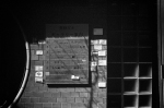 ���U���ʐ^�A���o�� 2014.03.09Tokyo M3 Summicron50mmF2 400TX D76 undiluted 30 2014.03.09 ���� M3 Summicron50mmF2 400TX D76 undiluted