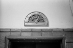 ���U���ʐ^�A���o�� 2014.03.09Tokyo M3 Summicron50mmF2 400TX D76 undiluted 36 2014.03.09 ���� M3 Summicron50mmF2 400TX D76 undiluted