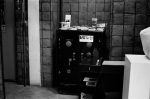 ���U���ʐ^�A���o�� 2014.03.09Tokyo M3 Summicron50mmF2 400TX D76 undiluted 37 2014.03.09 ���� M3 Summicron50mmF2 400TX D76 undiluted