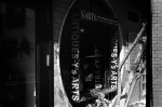 ���U���ʐ^�A���o�� 2014.03.09Tokyo M3 Summicron50mmF2 400TX D76 undiluted 39 2014.03.09 ���� M3 Summicron50mmF2 400TX D76 undiluted