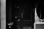���U���ʐ^�A���o�� 2014.03.09Tokyo M3 Summicron50mmF2 400TX D76 undiluted 40 2014.03.09 ���� M3 Summicron50mmF2 400TX D76 undiluted