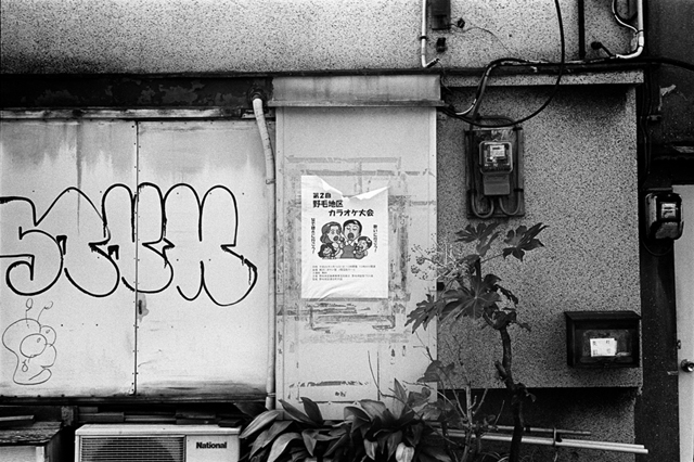 ���U���ʐ^�A���o�� f-2014.03.16Yokohama-M3-Summicron50mmF2Rigid-400TX-D76-undiluted-029.jpg 2014.03.16<BR>���l<BR>M3 Summicron50mmF2Rigid<BR>400TX D76 undiluted